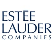 Estee Lauder Companies