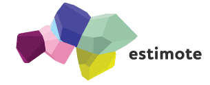 Estimote