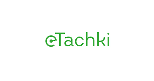 Etachki