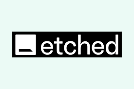 Etched.ai