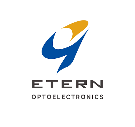 Etern