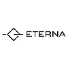 Eterna Capital