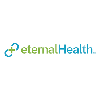 Eternalhealth