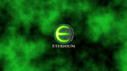 Eternium Global