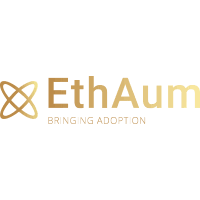 EthAum Venture Partners logo