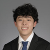 Ethan Fang