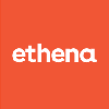 Ethena