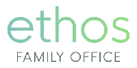 Ethos Family Office