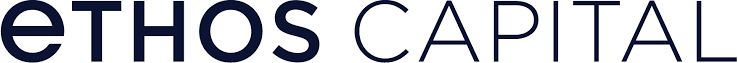 Ethos Private Equity