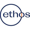 Ethos VC