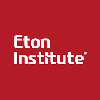 Eton Institute