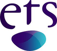 EtsFactory logo