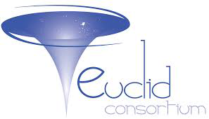 EuQlid