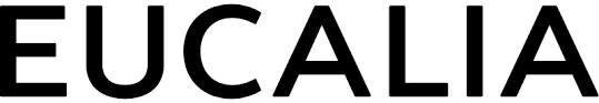 Eucalia