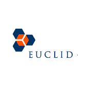 EuclidSR Partners