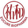 Eucure Biopharma