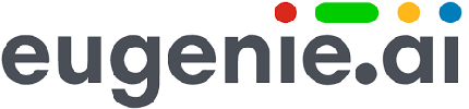 Eugenie.ai logo
