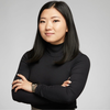 Eunice Chang