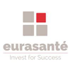 Eurasante