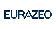 Eurazeo