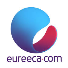 Eureeca