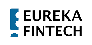 Eureka FinTech