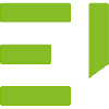 Eureka Venture SGR