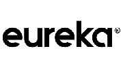 Eureka