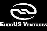 EuroUS Ventures