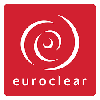 Euroclear