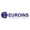 Eurolns Insurance Group