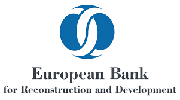 European Bank for Reconstruction and Development