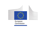 European Commission