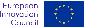 European Innovation Council Fund