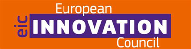 European Innovation Council