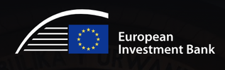 European Investment Bank (EIB)