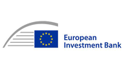 European Investment Bank