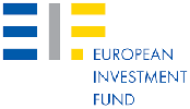 European Investment Fund