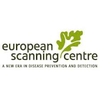 European Scanning Centre logo