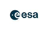 European Space Agency