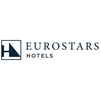 Eurostars