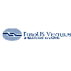 Eurous Ventures