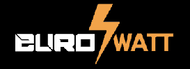 Eurowatt