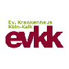 Evangelisches Krankenhaus Kalk