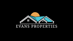 Evans Properties