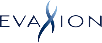 Evaxion