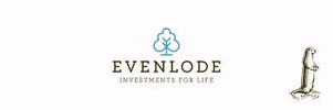 Evenlode Foundation