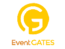 Event Gates logo