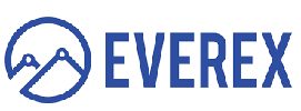 EverEx