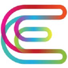 EverLife.AI logo